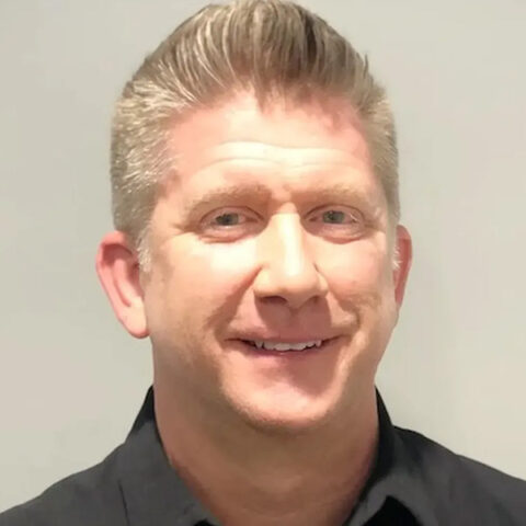 Steven L Galliway