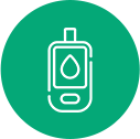diabetes-icon