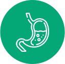 digestive-icon