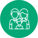 family-icon