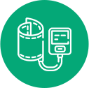 hig-blood-pressure-icon