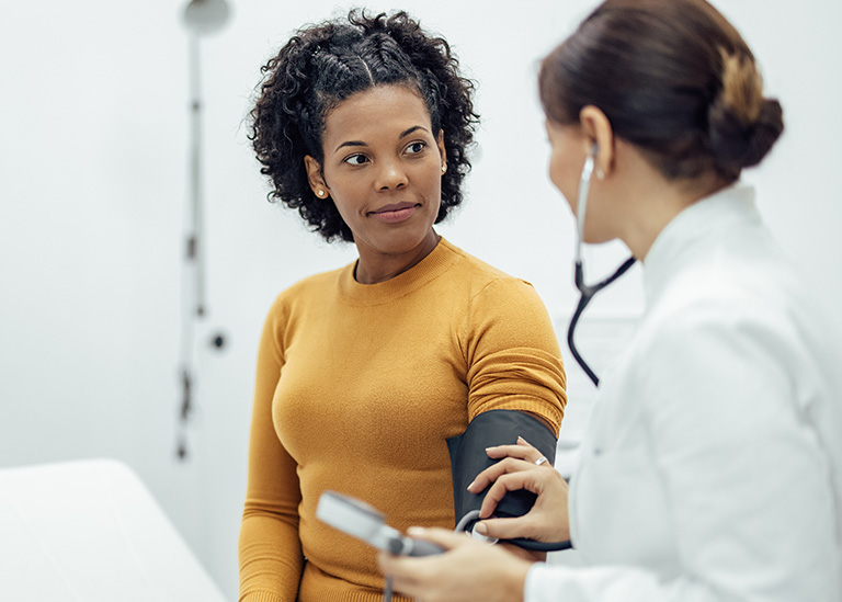 Integrative Family Medicine and Urgent Care | Family Medicine & Urgent