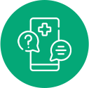 telemedicine-icon