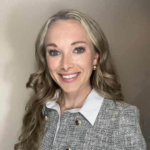 DrKendra