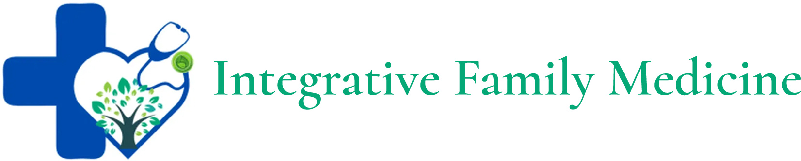 Integrative Family Medicine