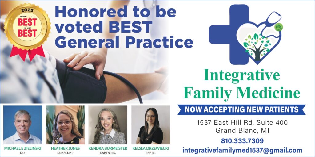 IntegrativeFamilyMed